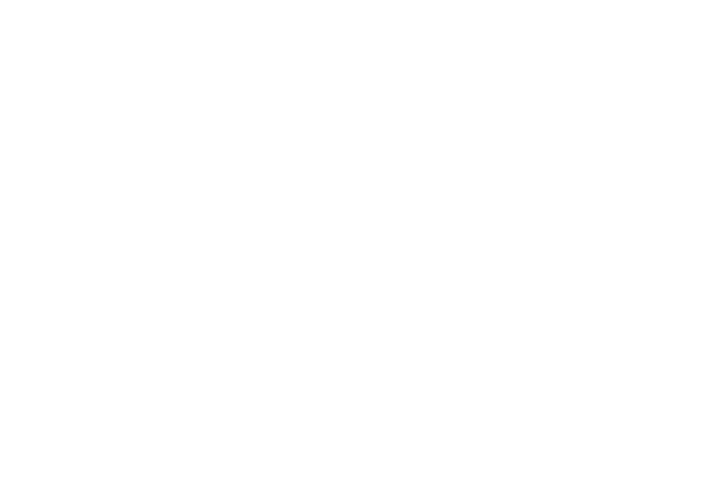 株式会社太陽クリーン工業